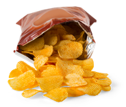Snack