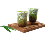 Minuman