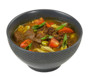 Makanan