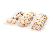 Frozen Food